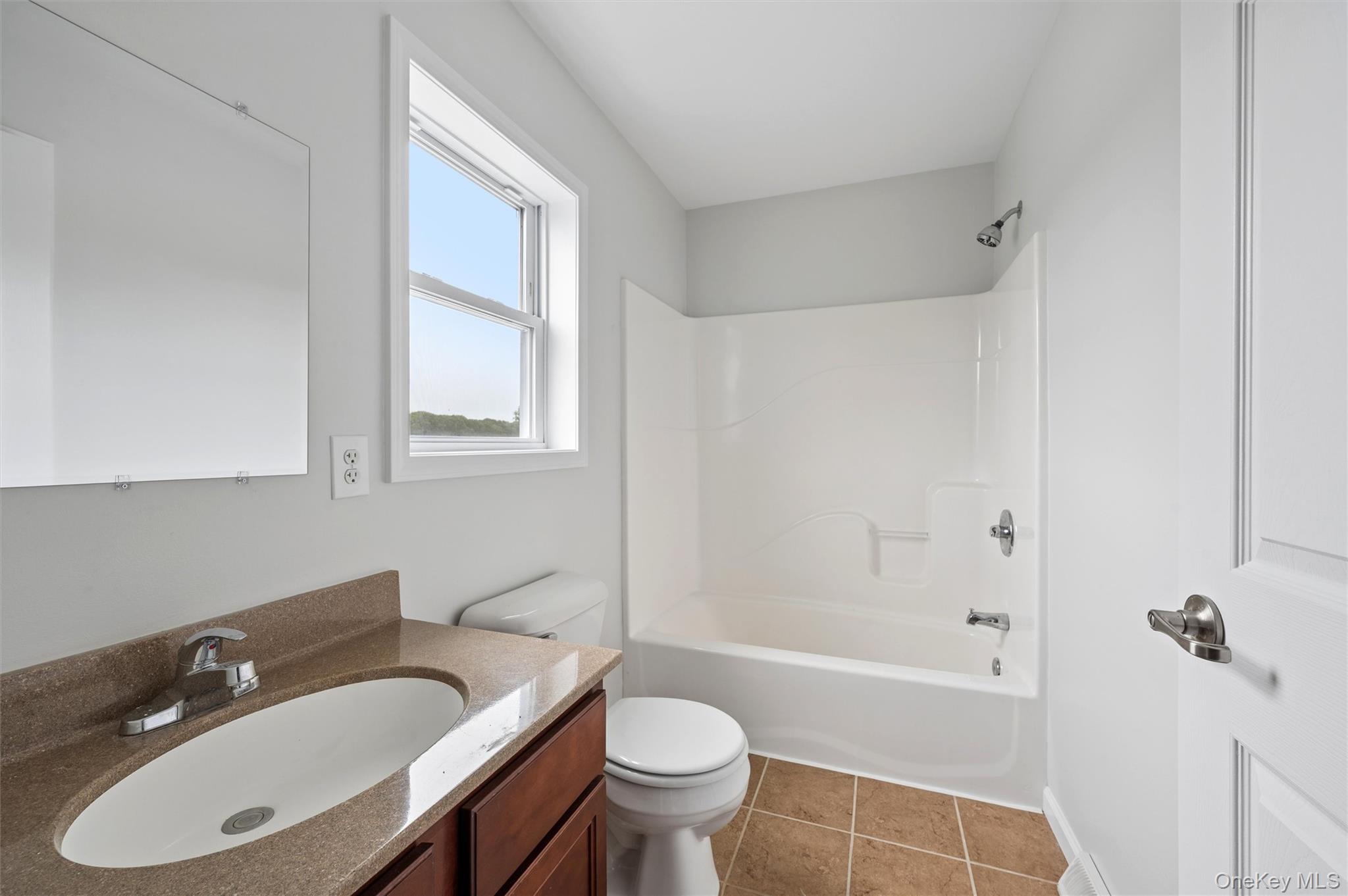 147A Old Country Rd