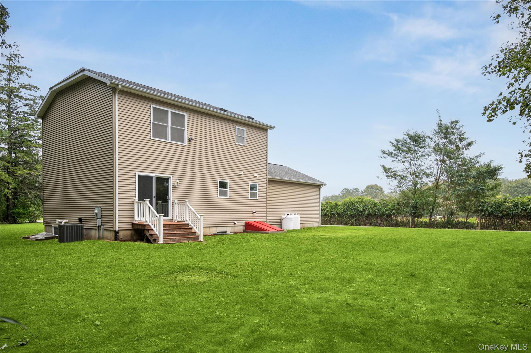 147A Old Country Rd
