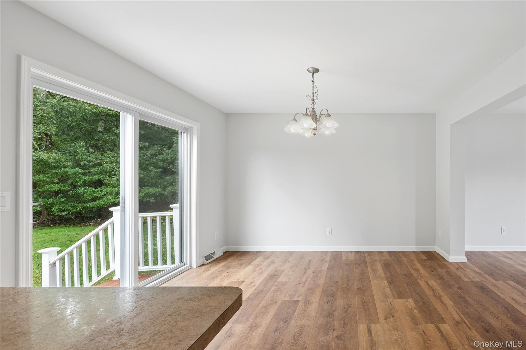 147A Old Country Rd