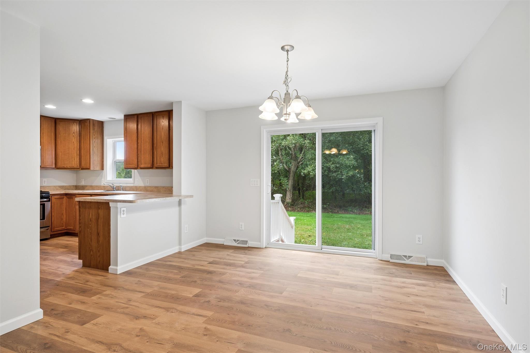 147A Old Country Rd