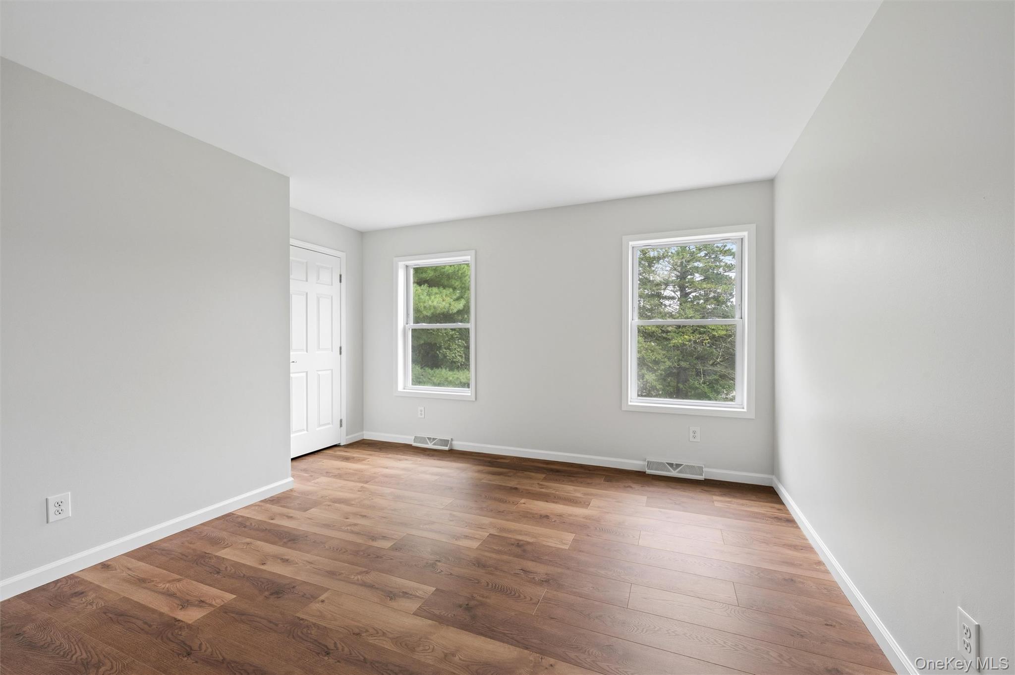 147A Old Country Rd