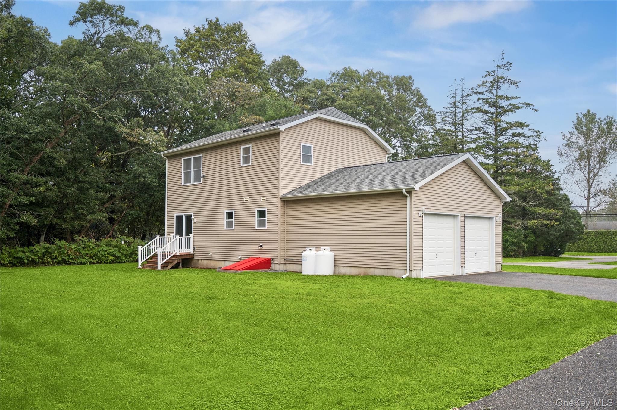 147A Old Country Rd