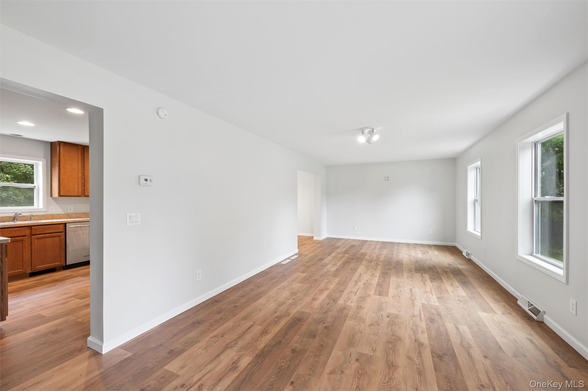147A Old Country Rd