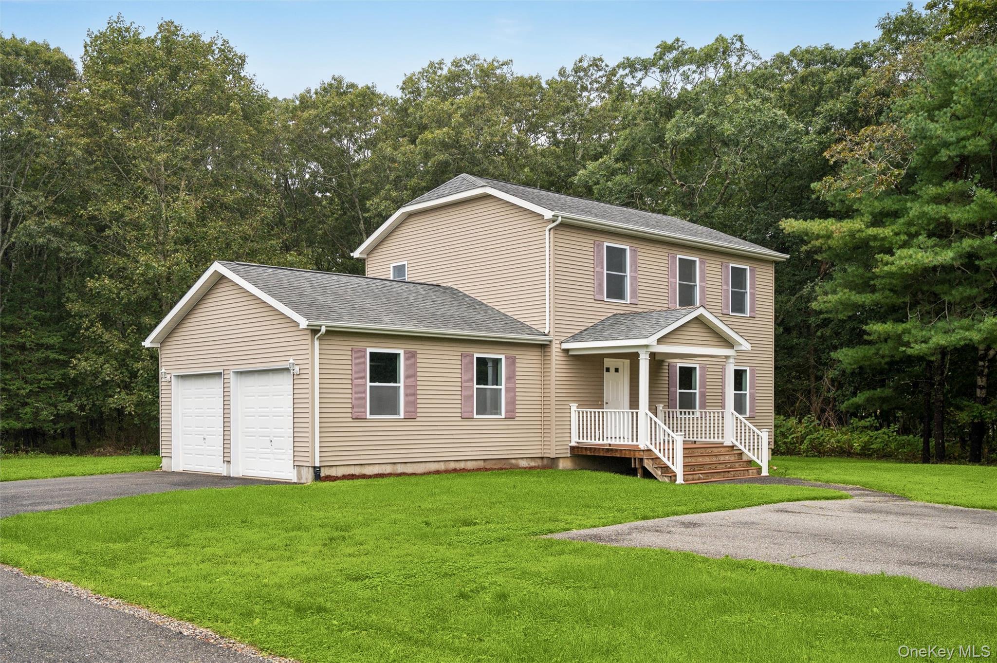 147A Old Country Rd