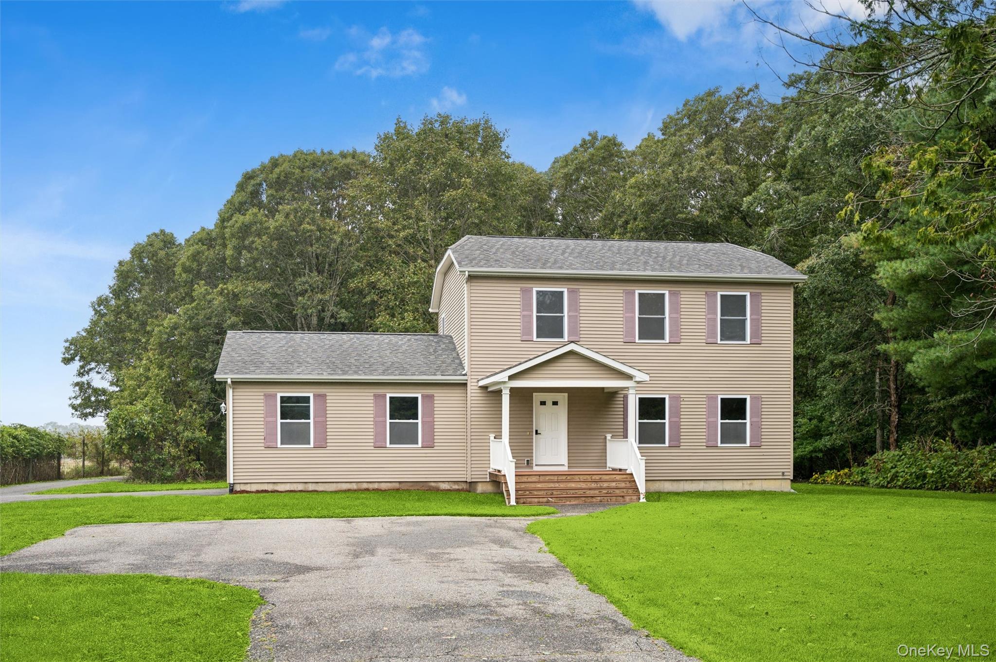 147A Old Country Rd