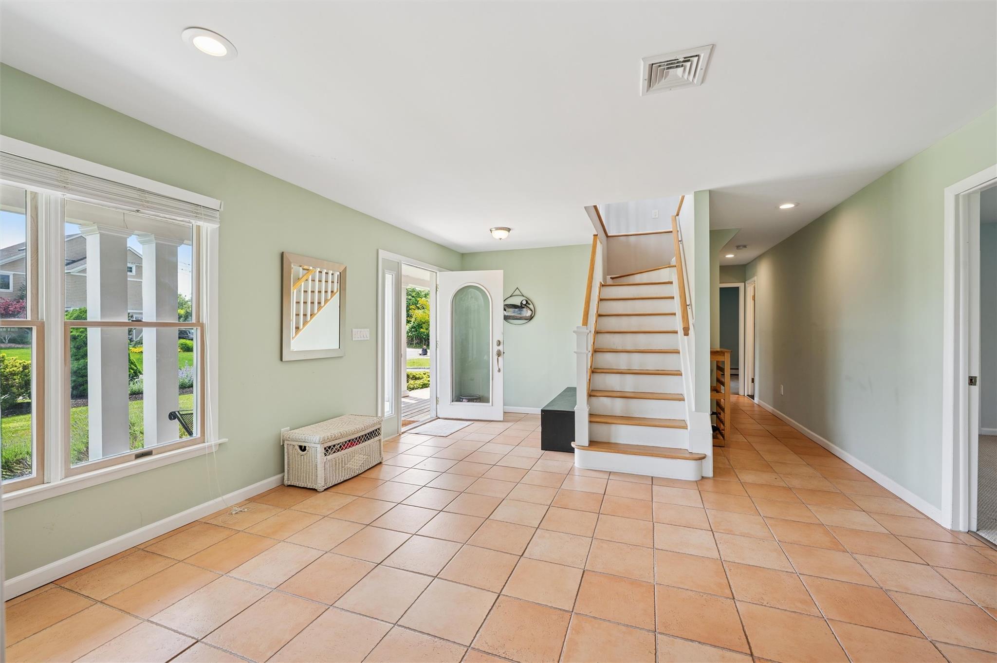23 Sedgemere Road