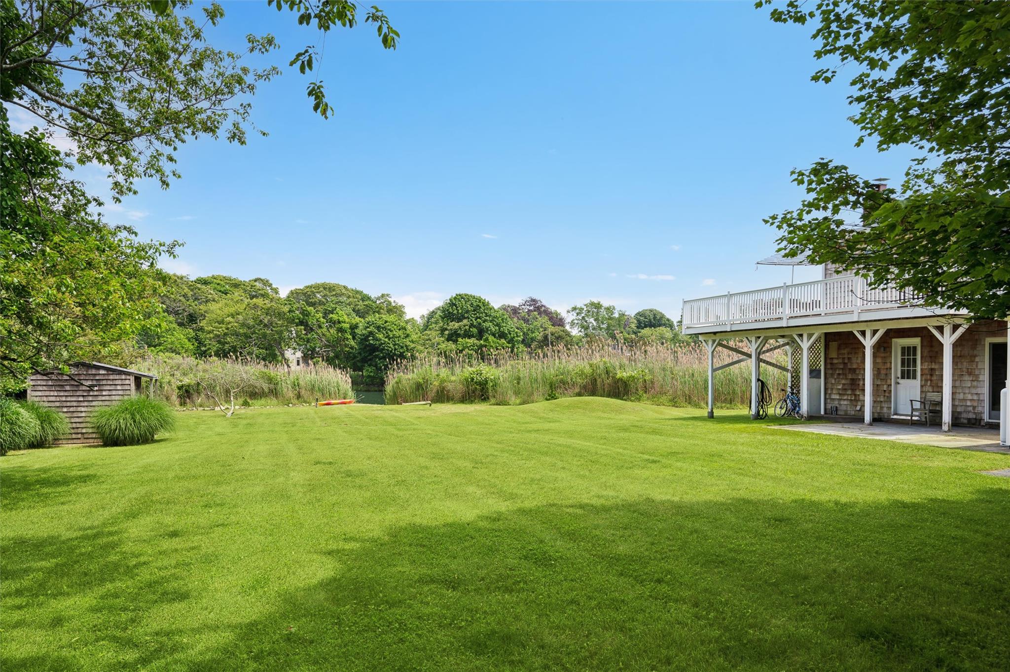 23 Sedgemere Road