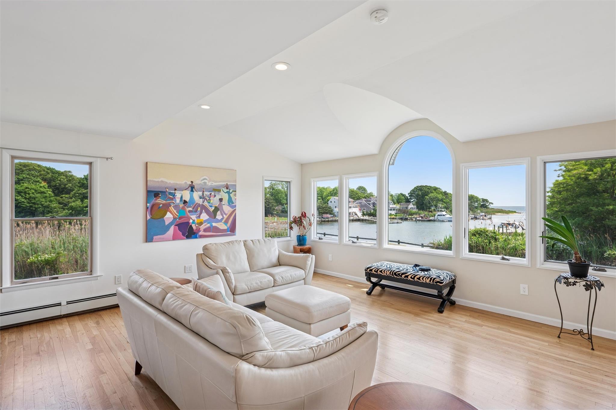 23 Sedgemere Road