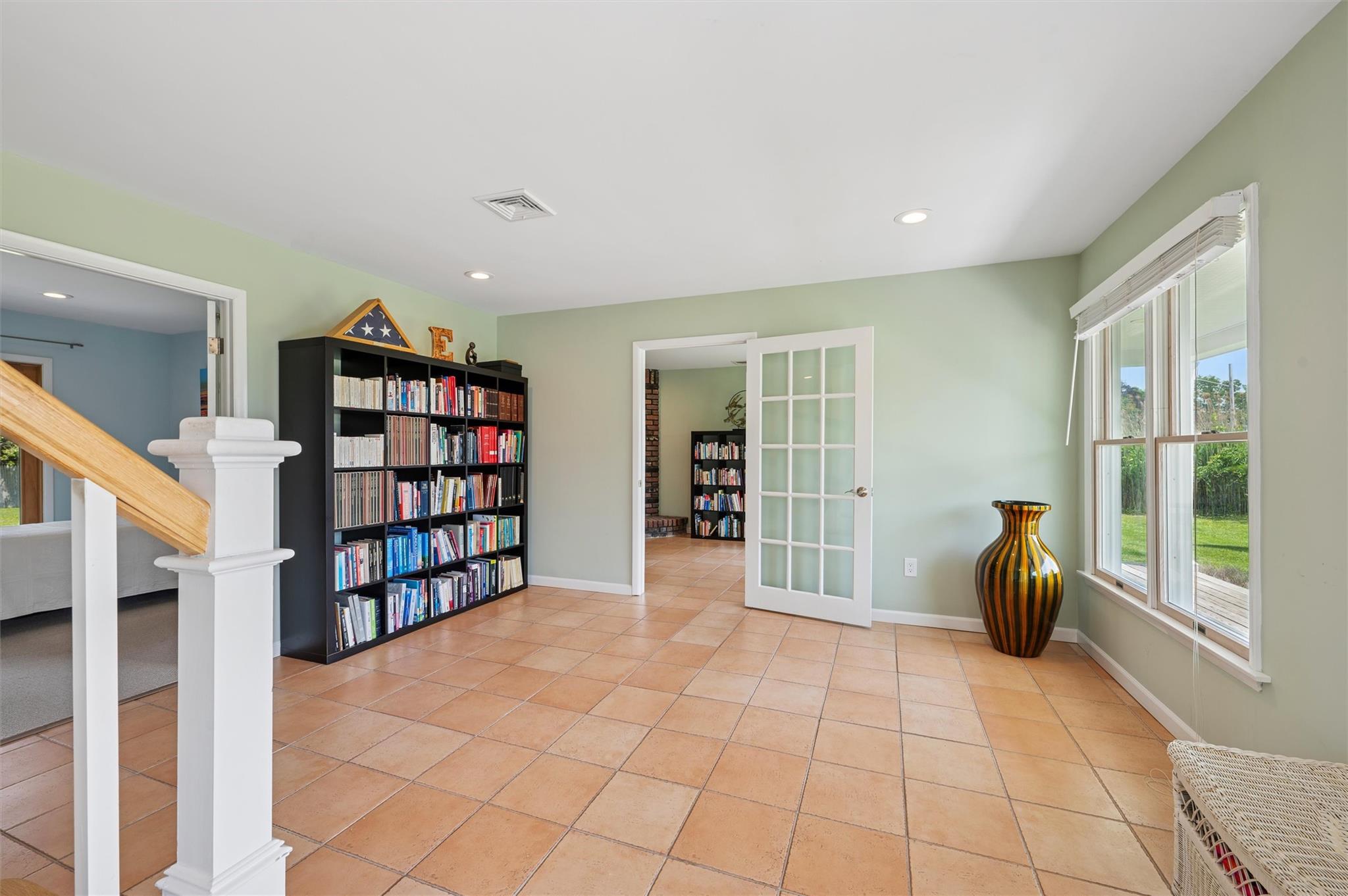23 Sedgemere Road