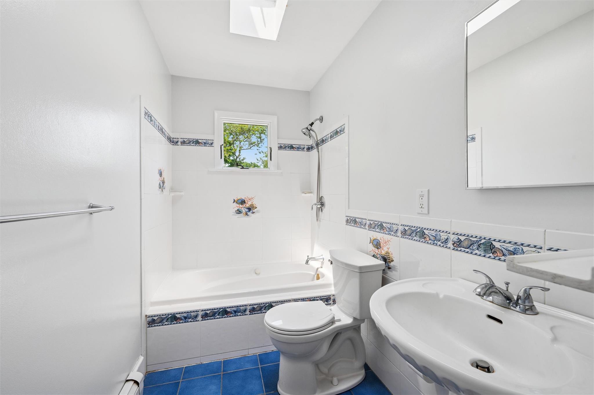 23 Sedgemere Road