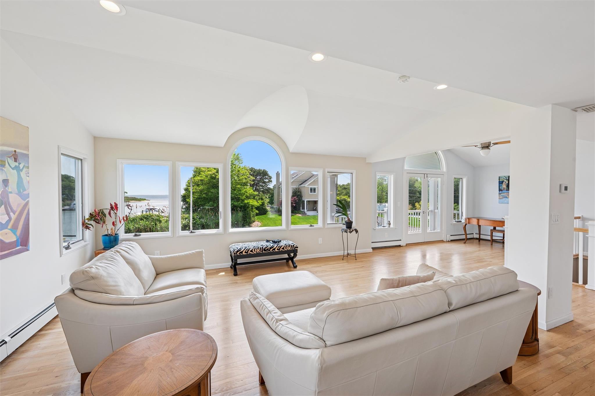 23 Sedgemere Road