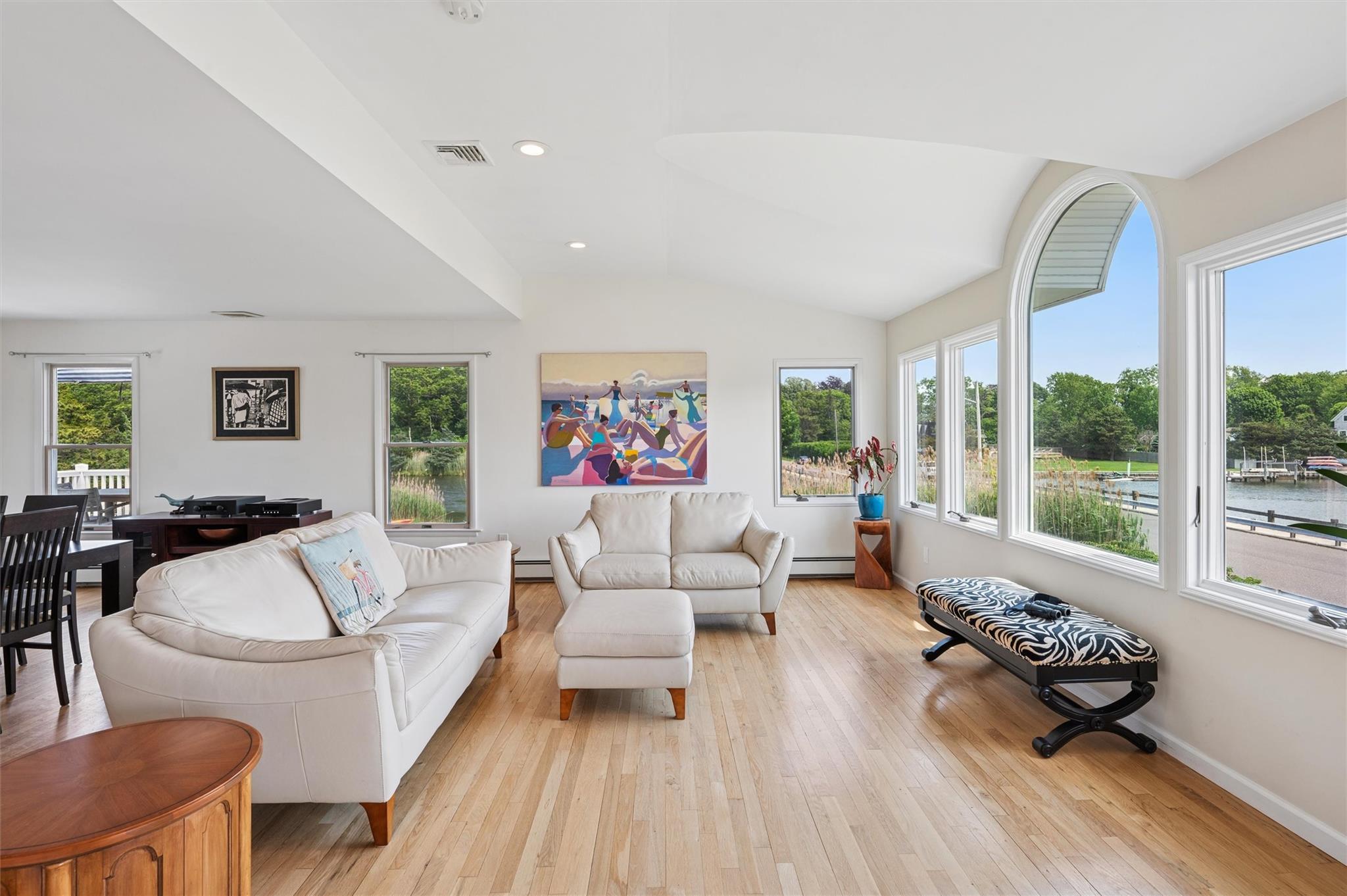 23 Sedgemere Road