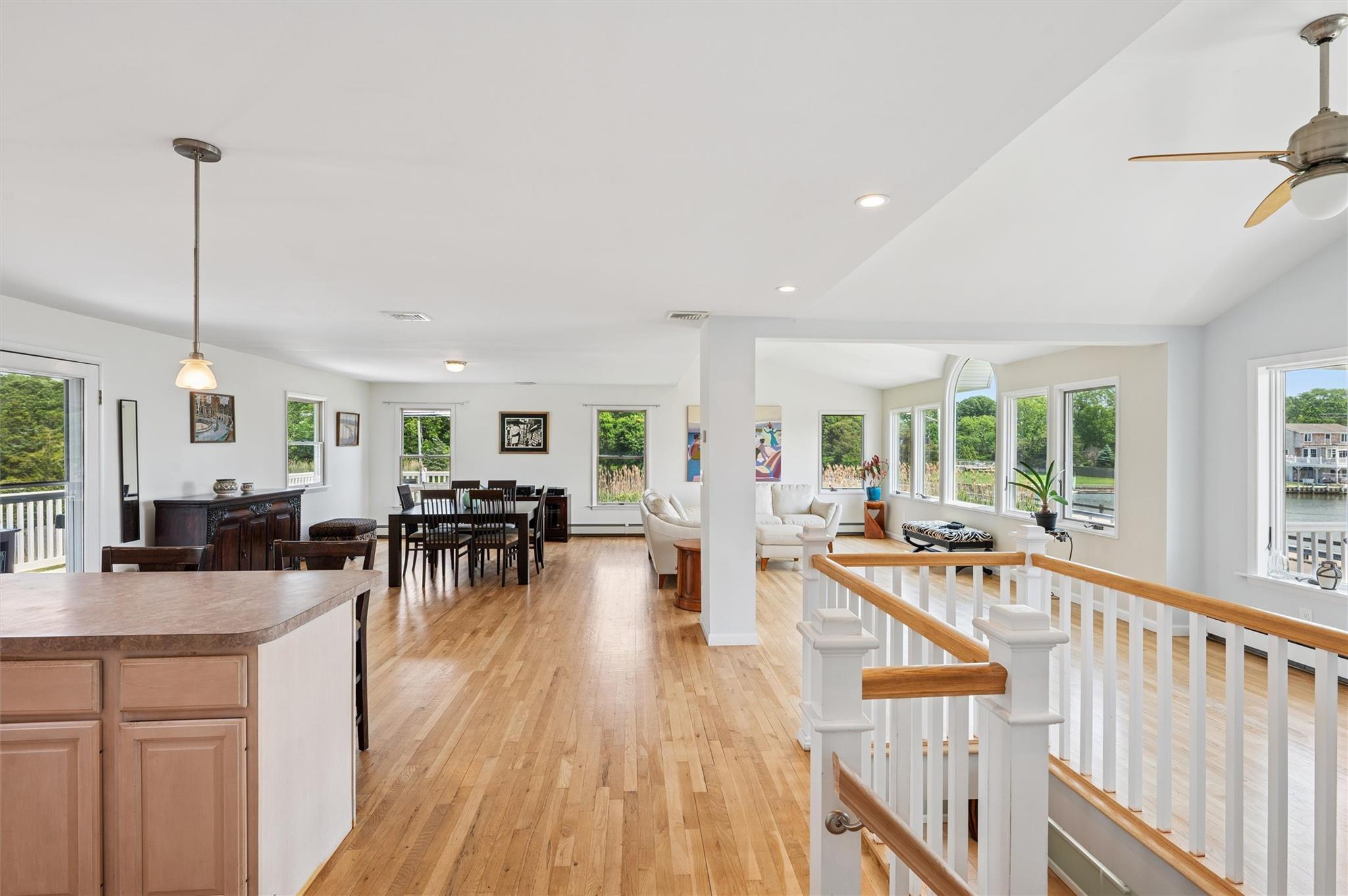 23 Sedgemere Road
