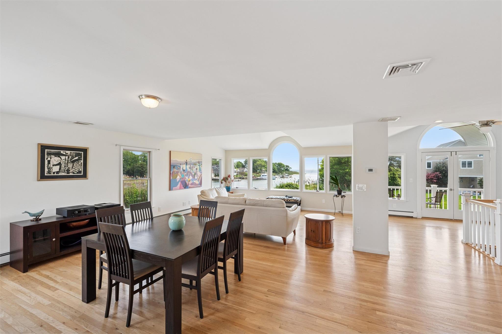 23 Sedgemere Road