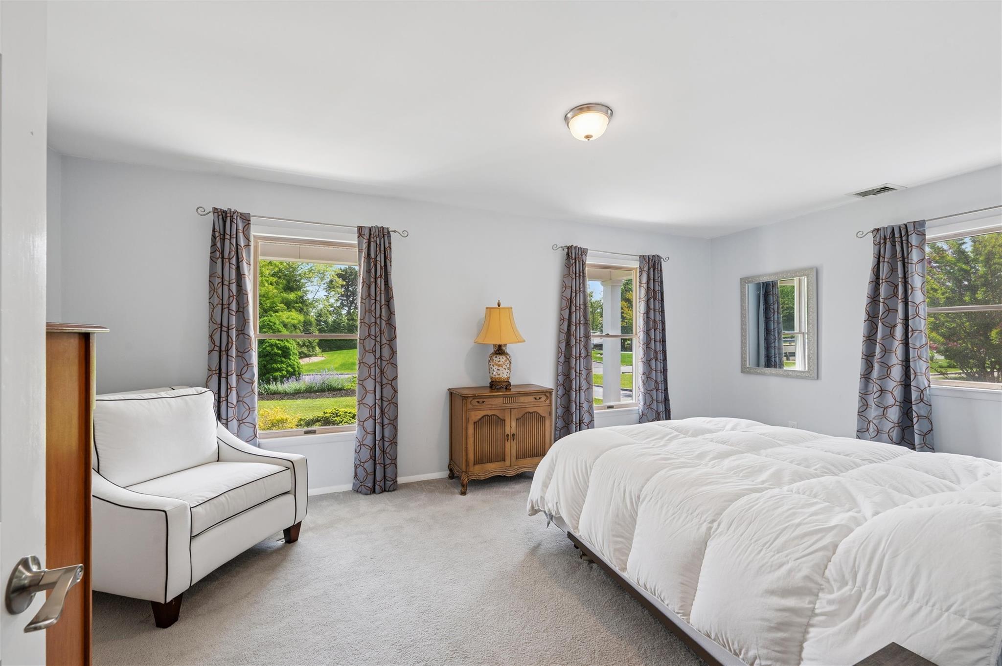23 Sedgemere Road