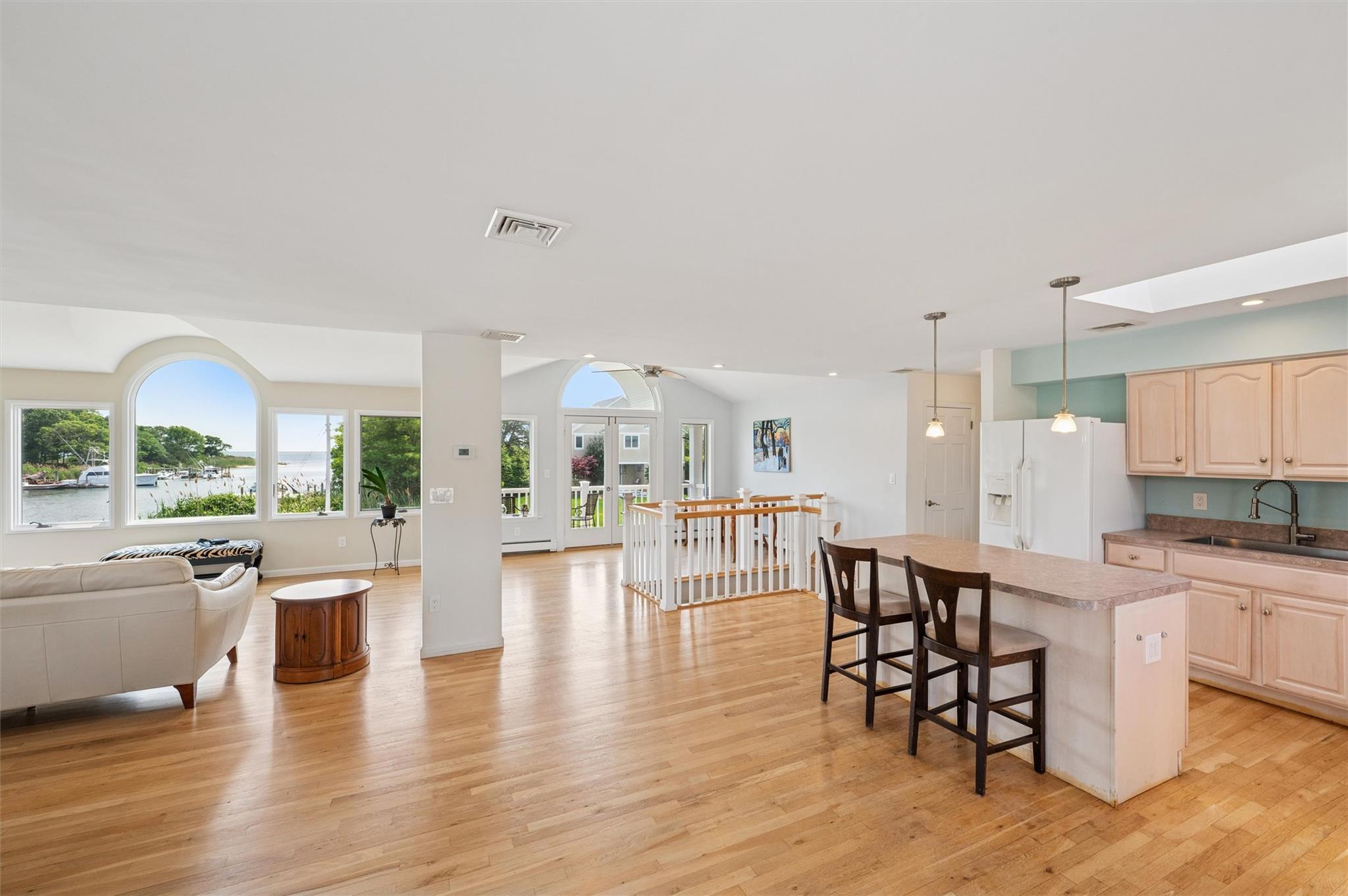 23 Sedgemere Road