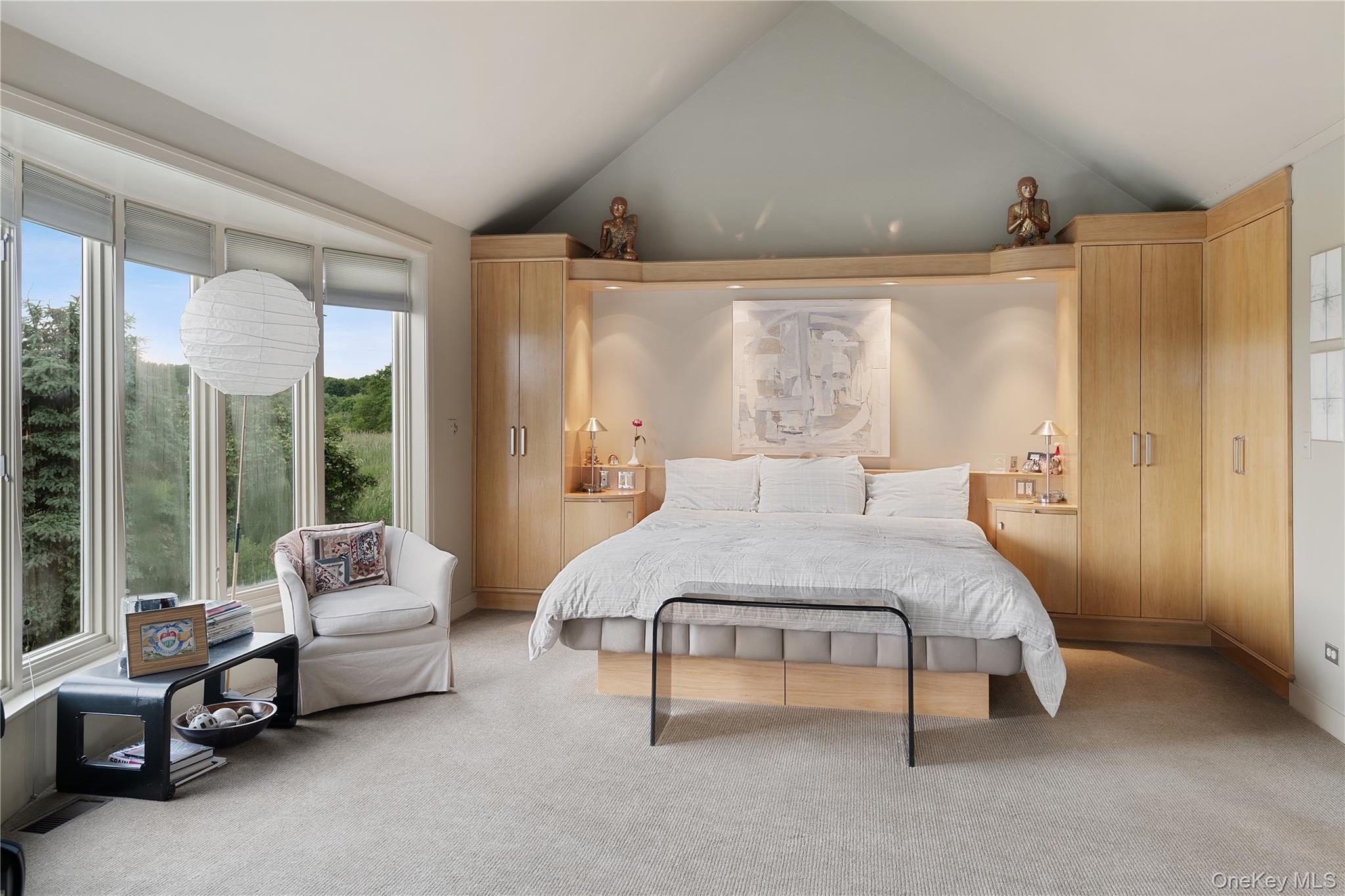 56 Tuthill Point Road