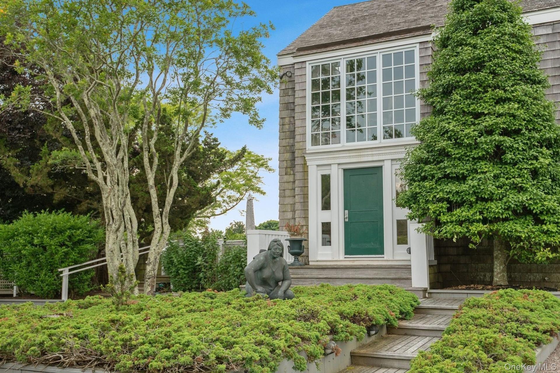 56 Tuthill Point Road