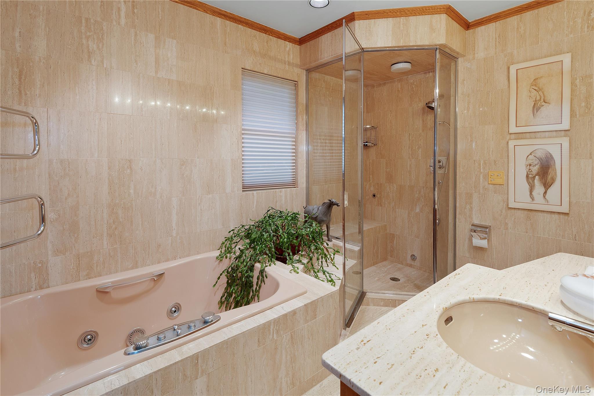 56 Tuthill Point Road