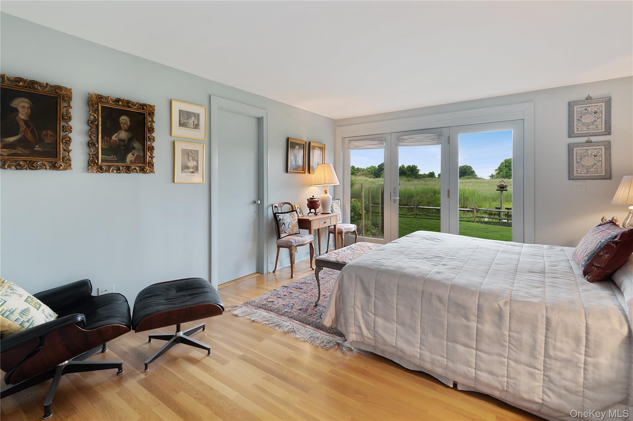 56 Tuthill Point Road