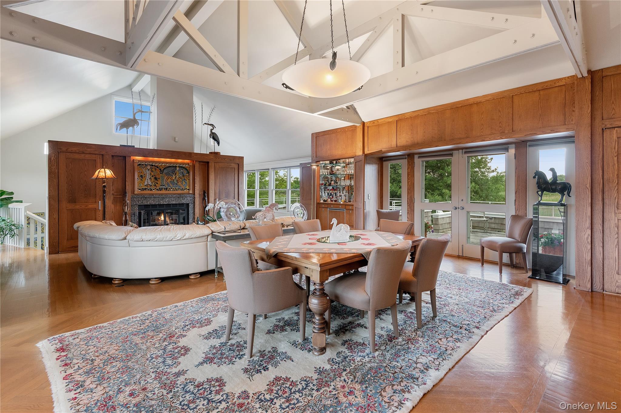 56 Tuthill Point Road