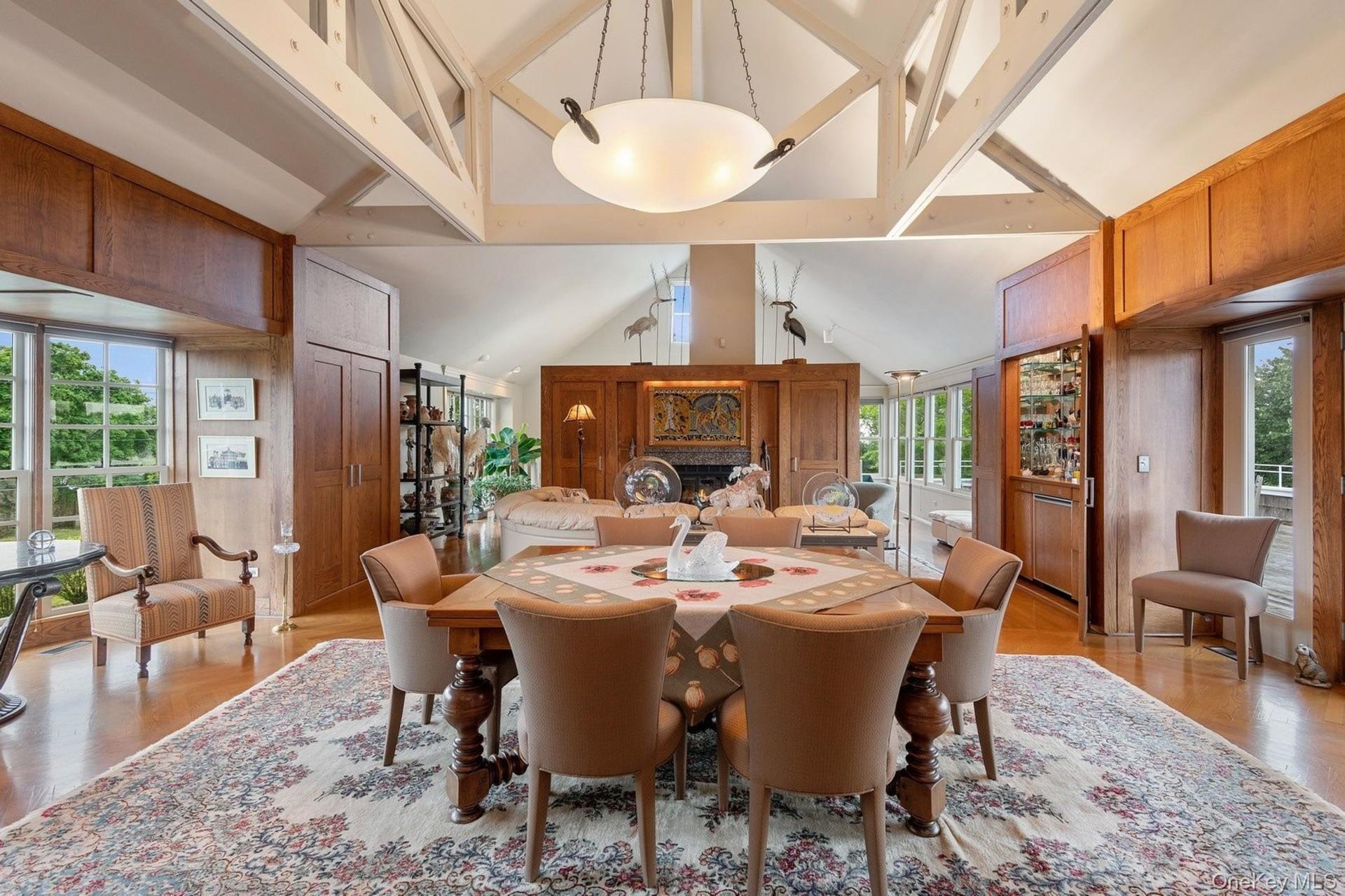 56 Tuthill Point Road