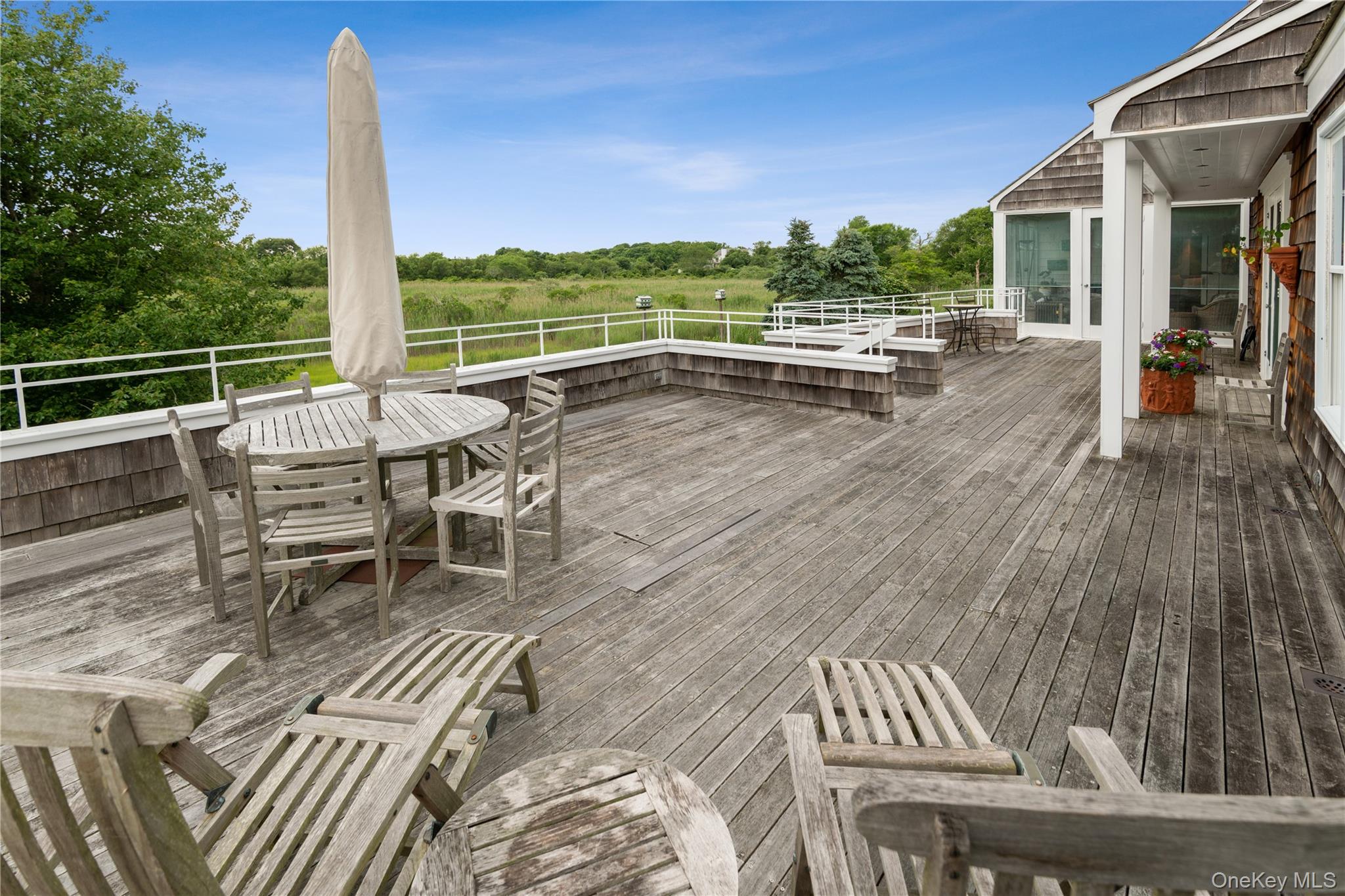 56 Tuthill Point Road