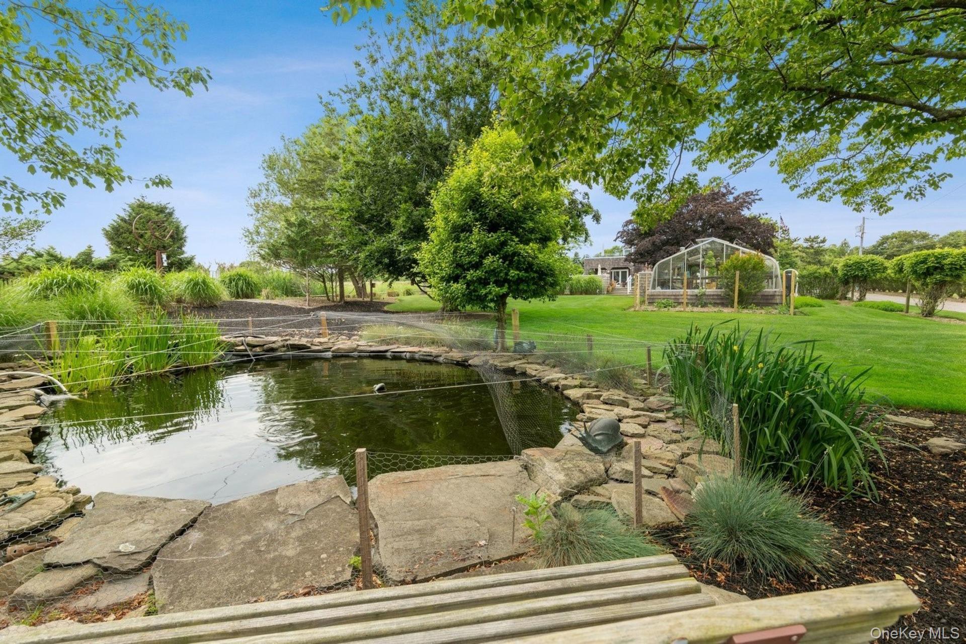 56 Tuthill Point Road