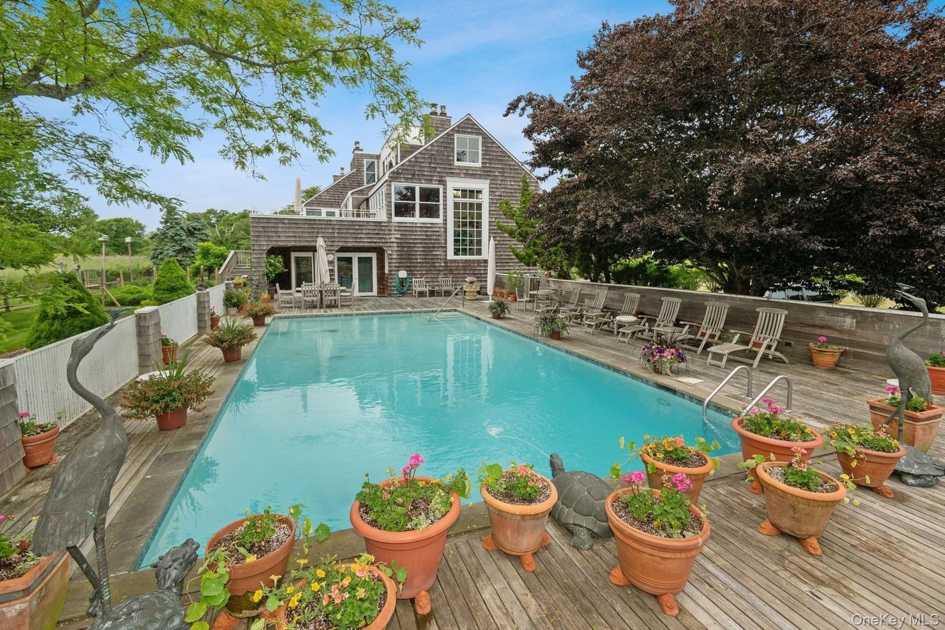 56 Tuthill Point Road