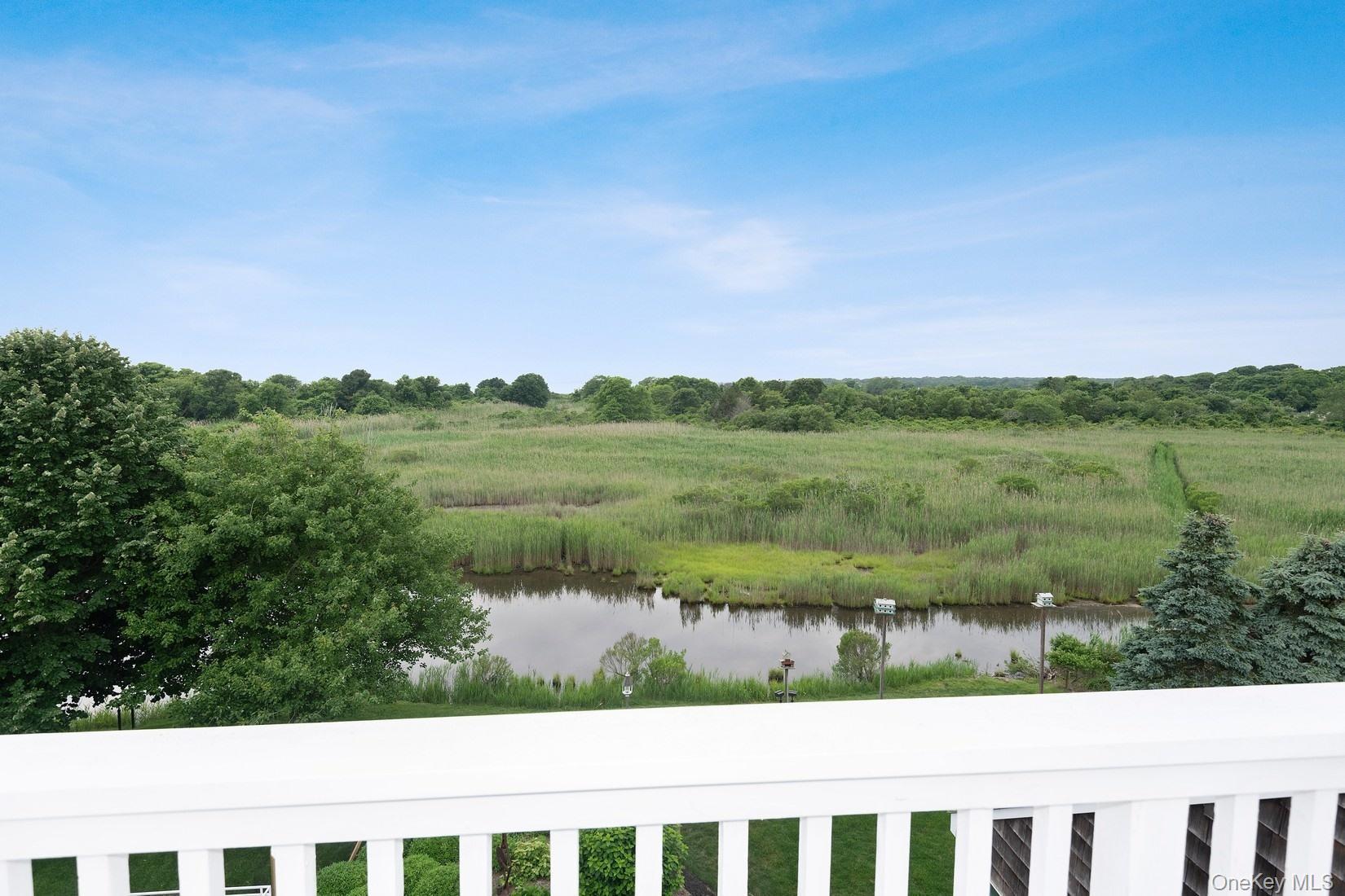 56 Tuthill Point Road