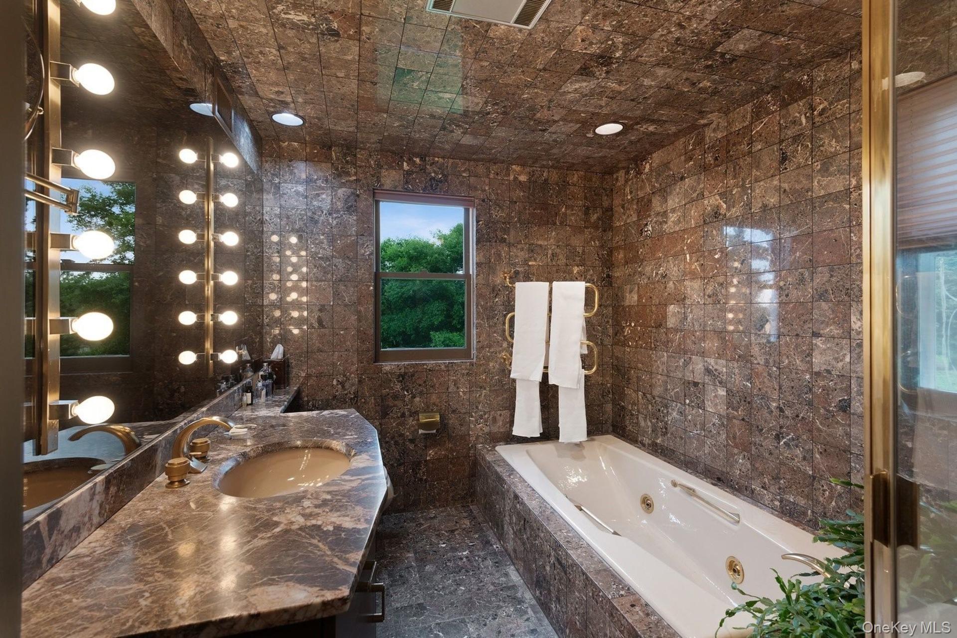 56 Tuthill Point Road