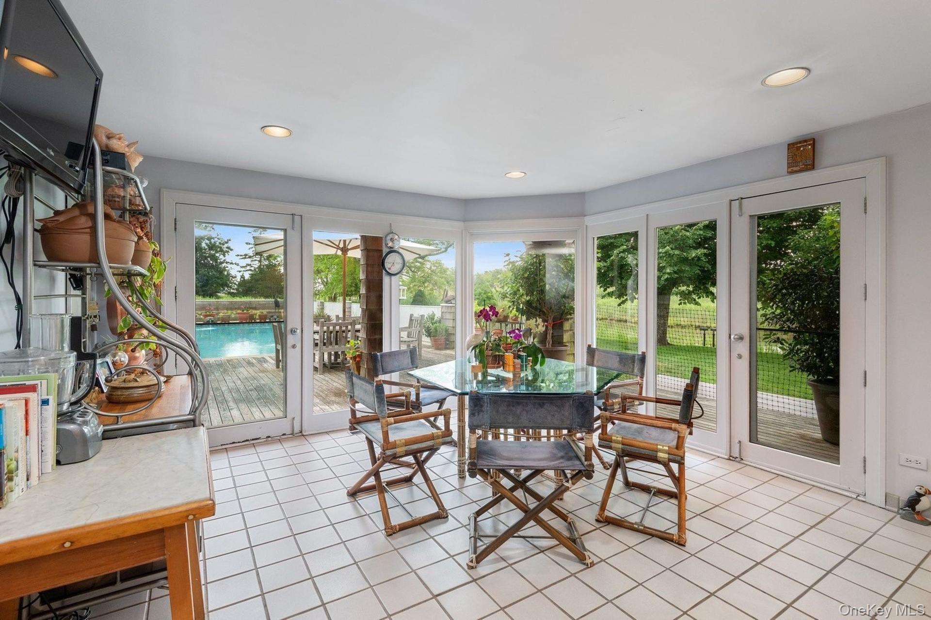 56 Tuthill Point Road