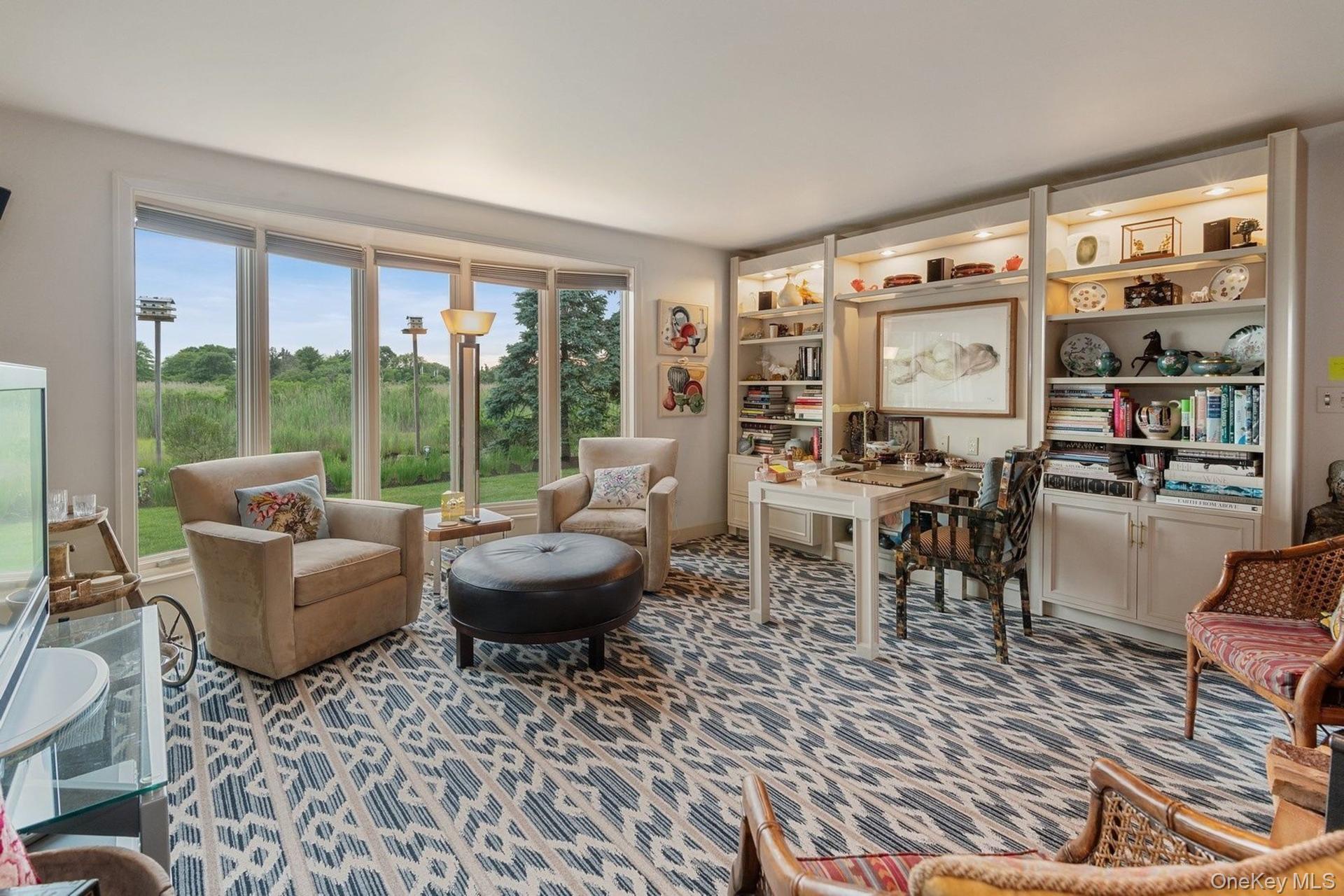 56 Tuthill Point Road