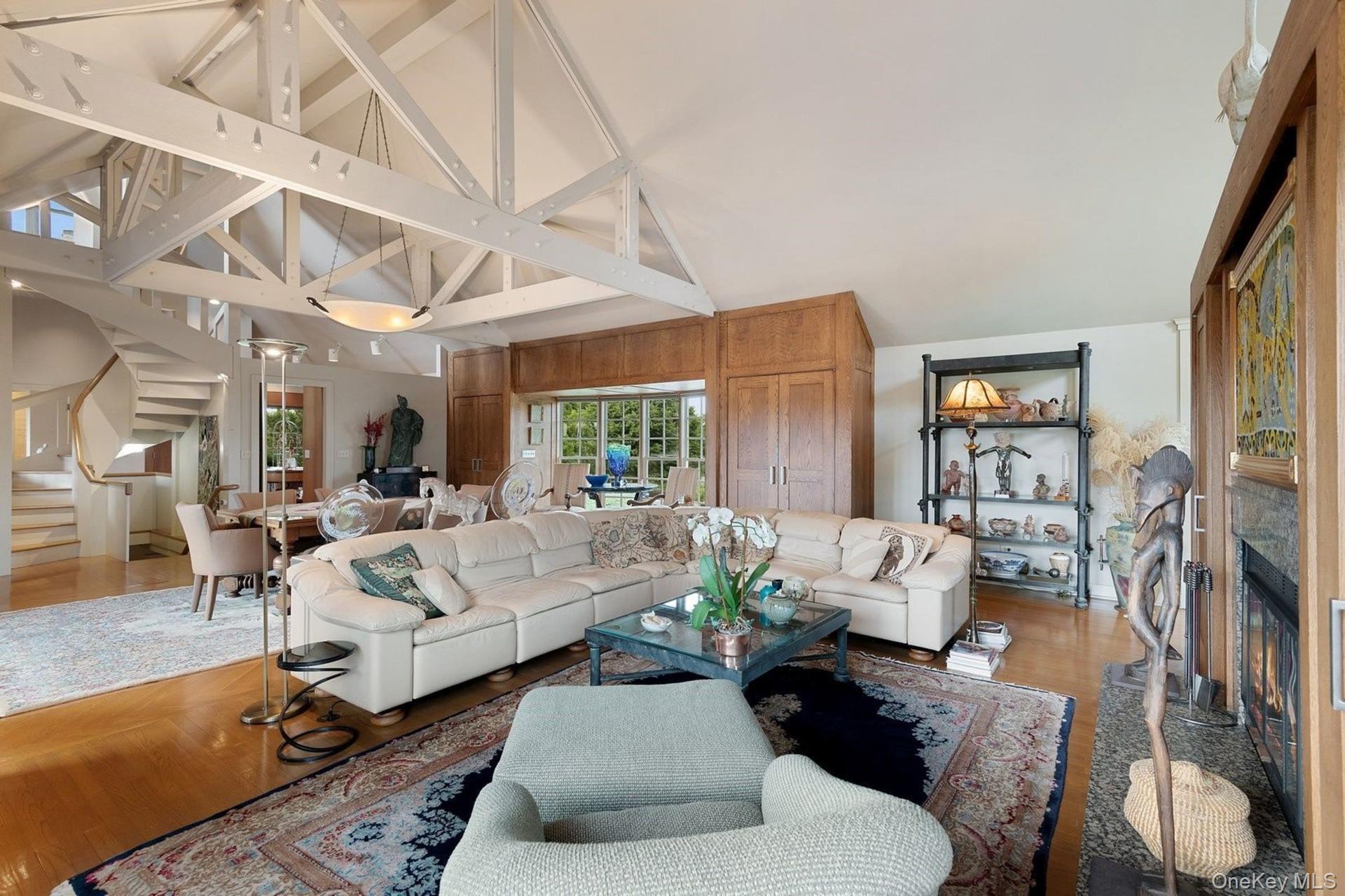 56 Tuthill Point Road