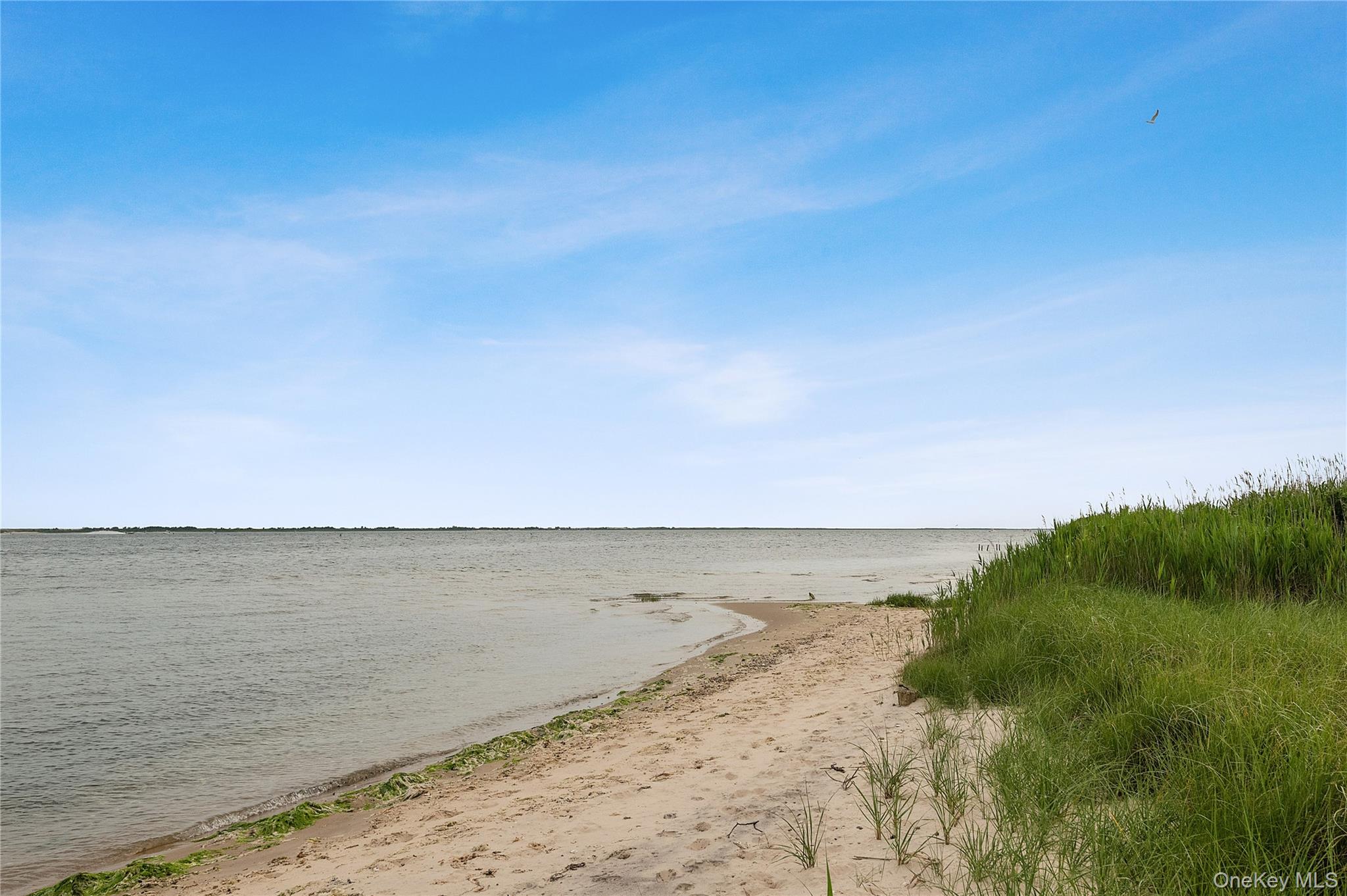 56 Tuthill Point Road