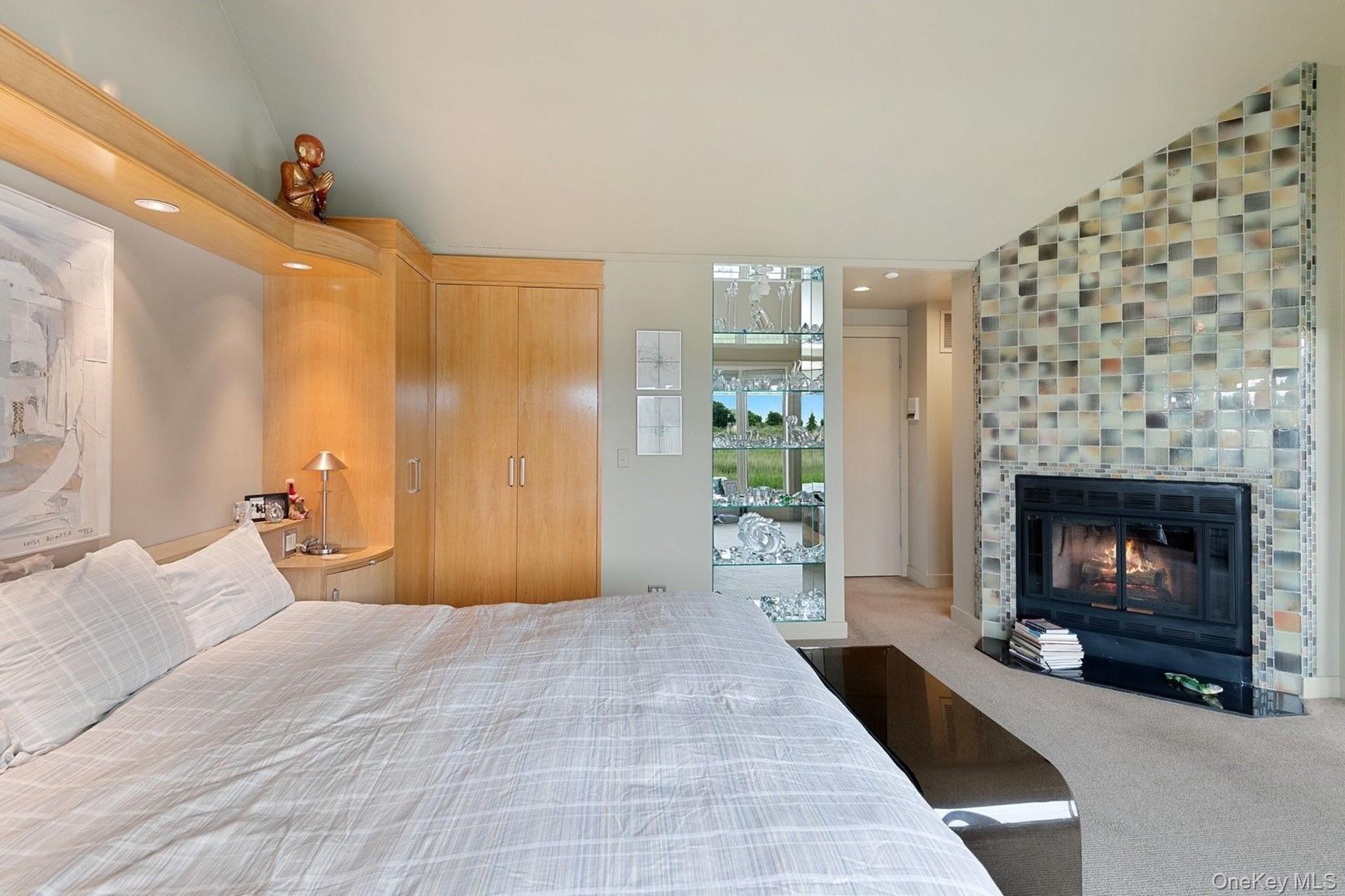 56 Tuthill Point Road