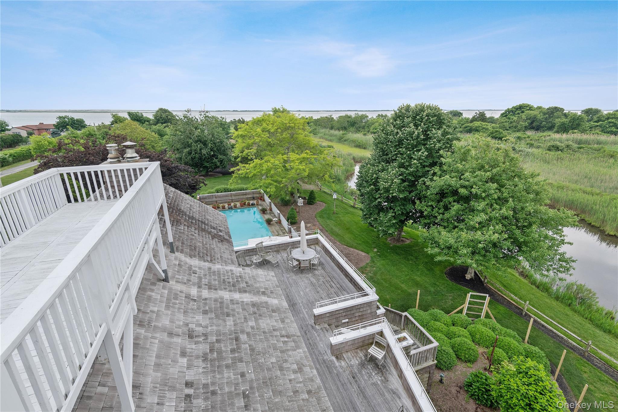 56 Tuthill Point Road