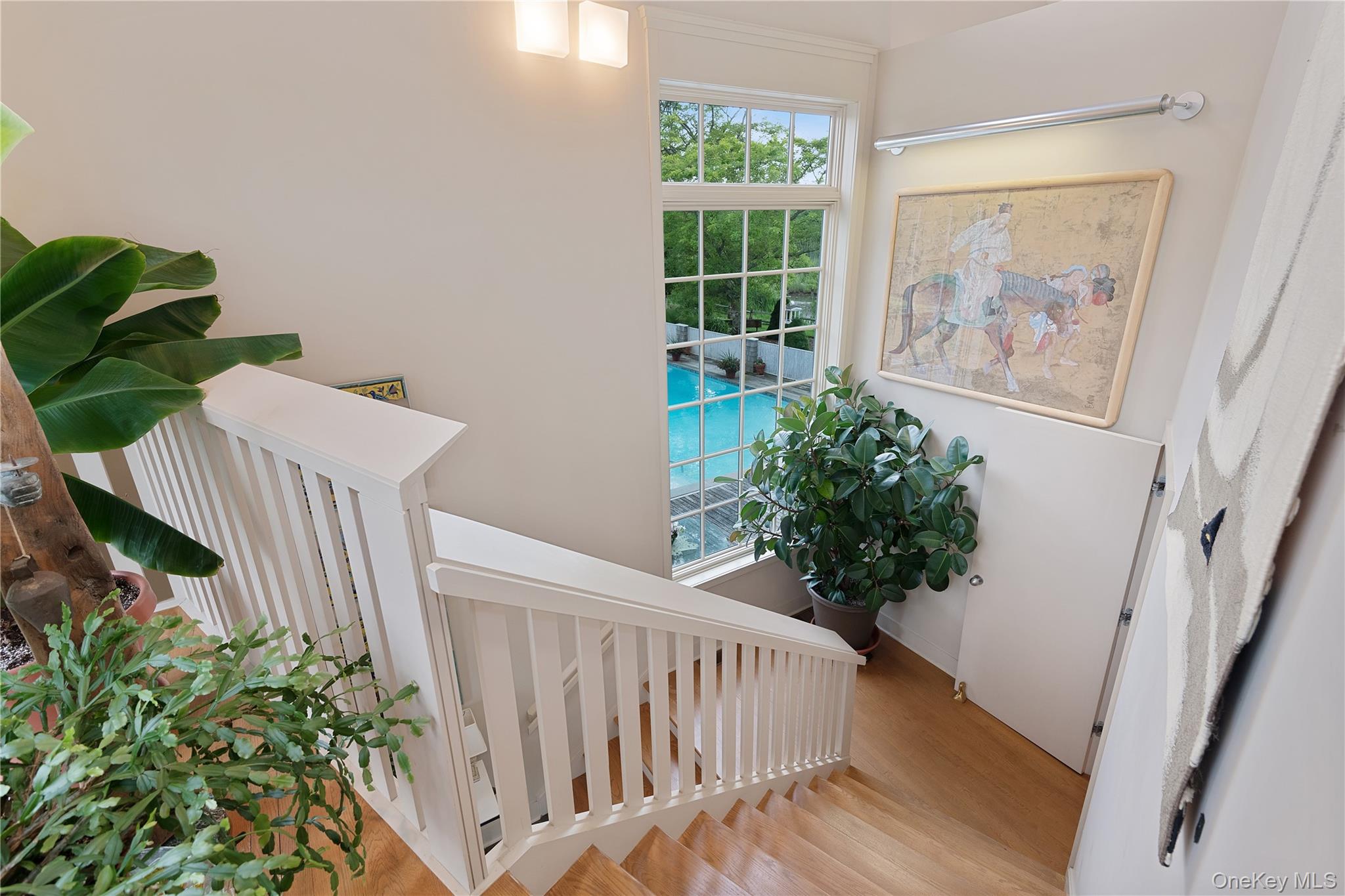 56 Tuthill Point Road