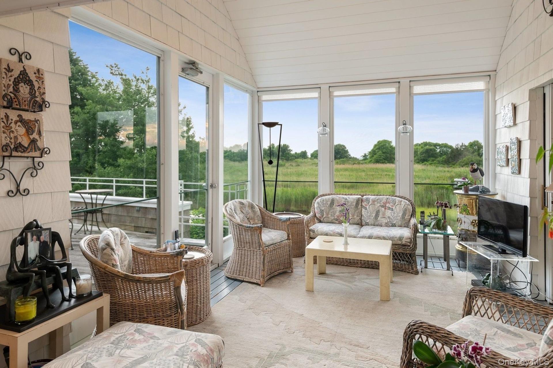 56 Tuthill Point Road