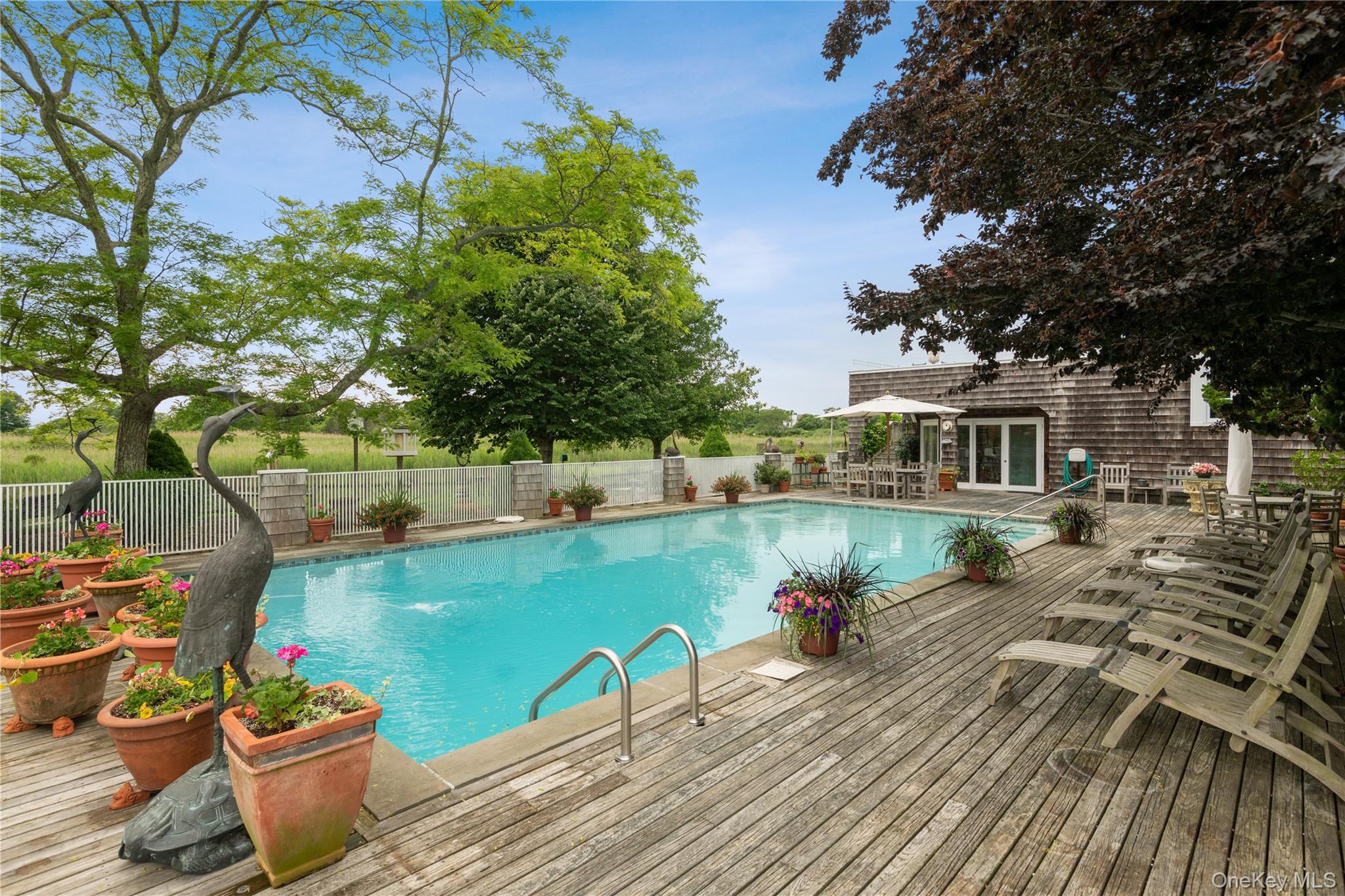 56 Tuthill Point Road