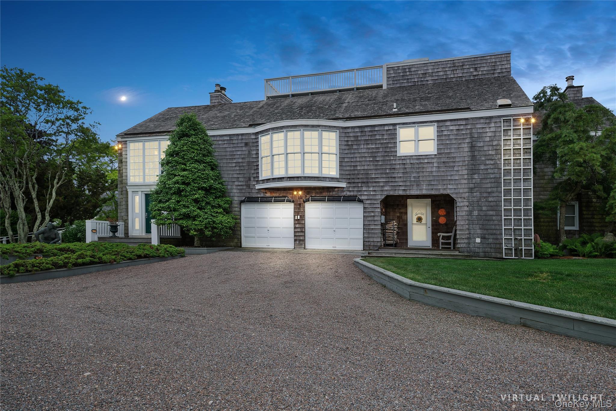 56 Tuthill Point Road