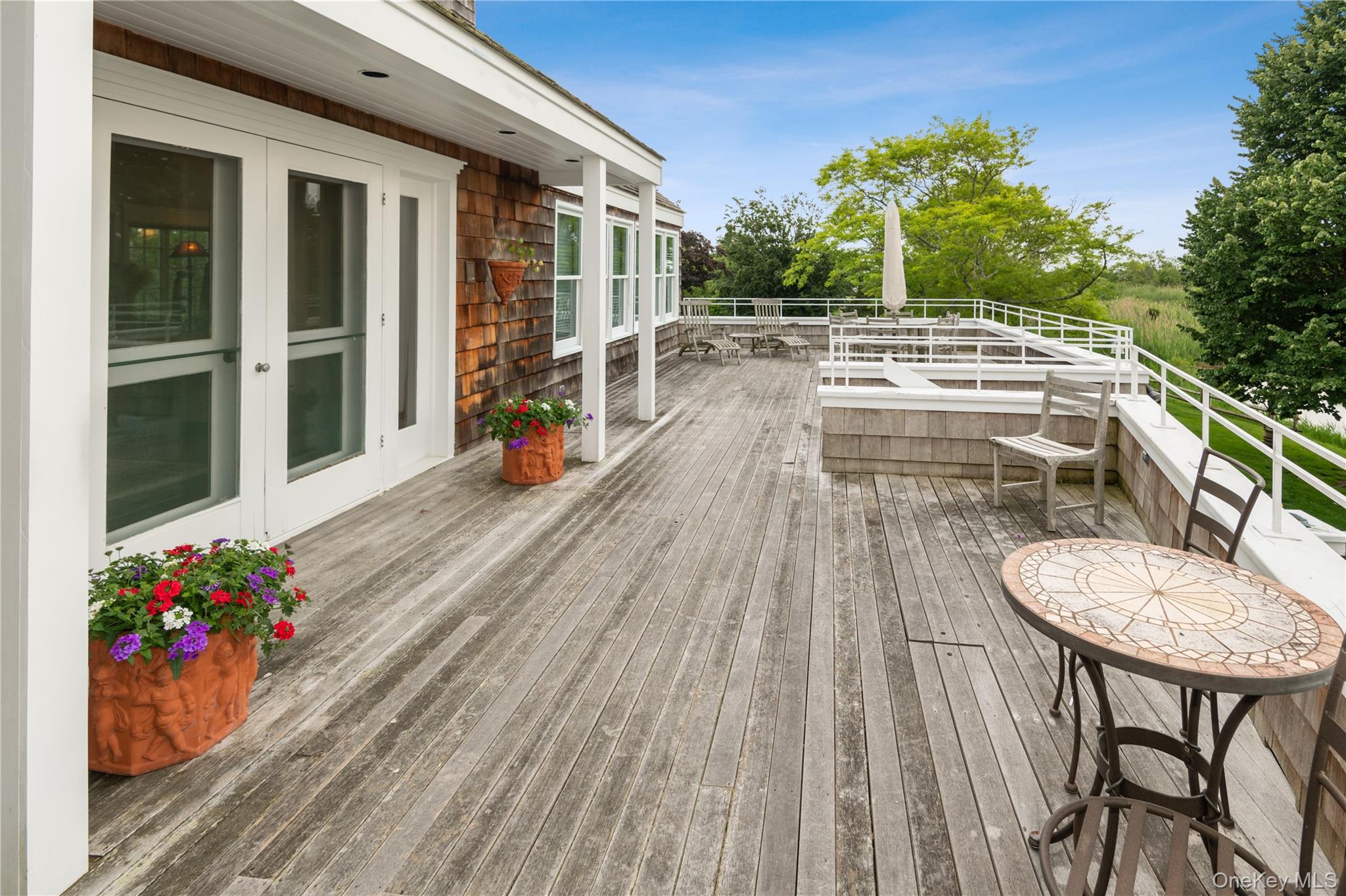 56 Tuthill Point Road