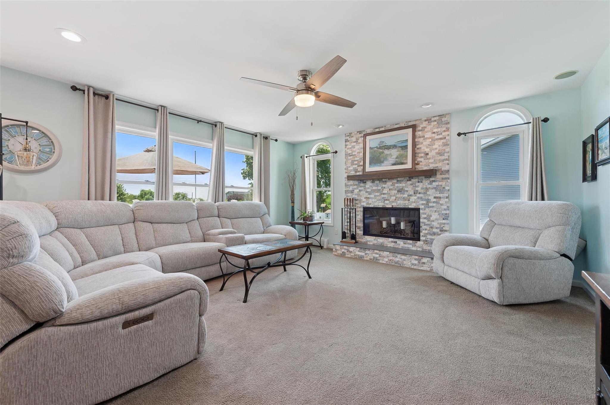 8 Sinnickson Road