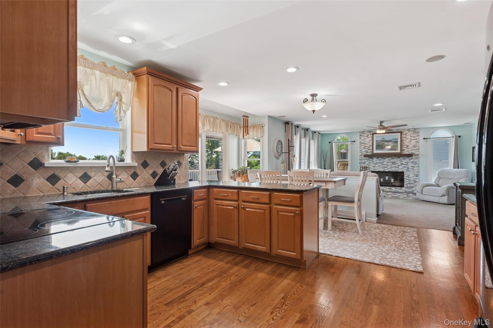 8 Sinnickson Road