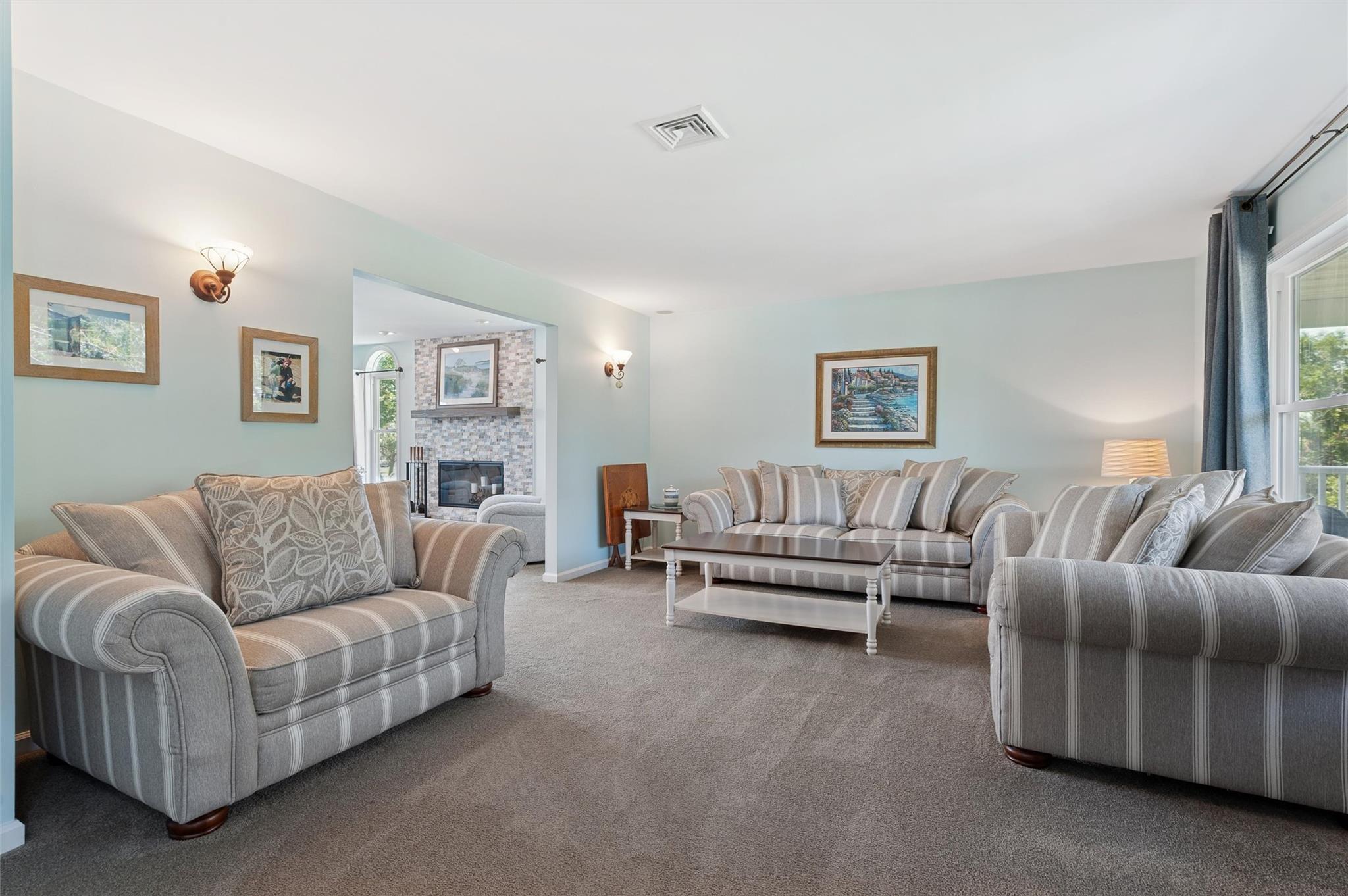 8 Sinnickson Road