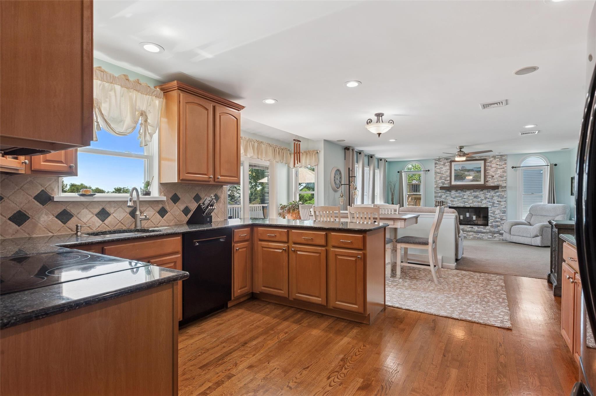 8 Sinnickson Road