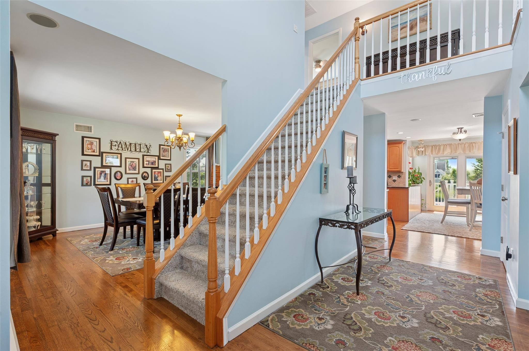 8 Sinnickson Road