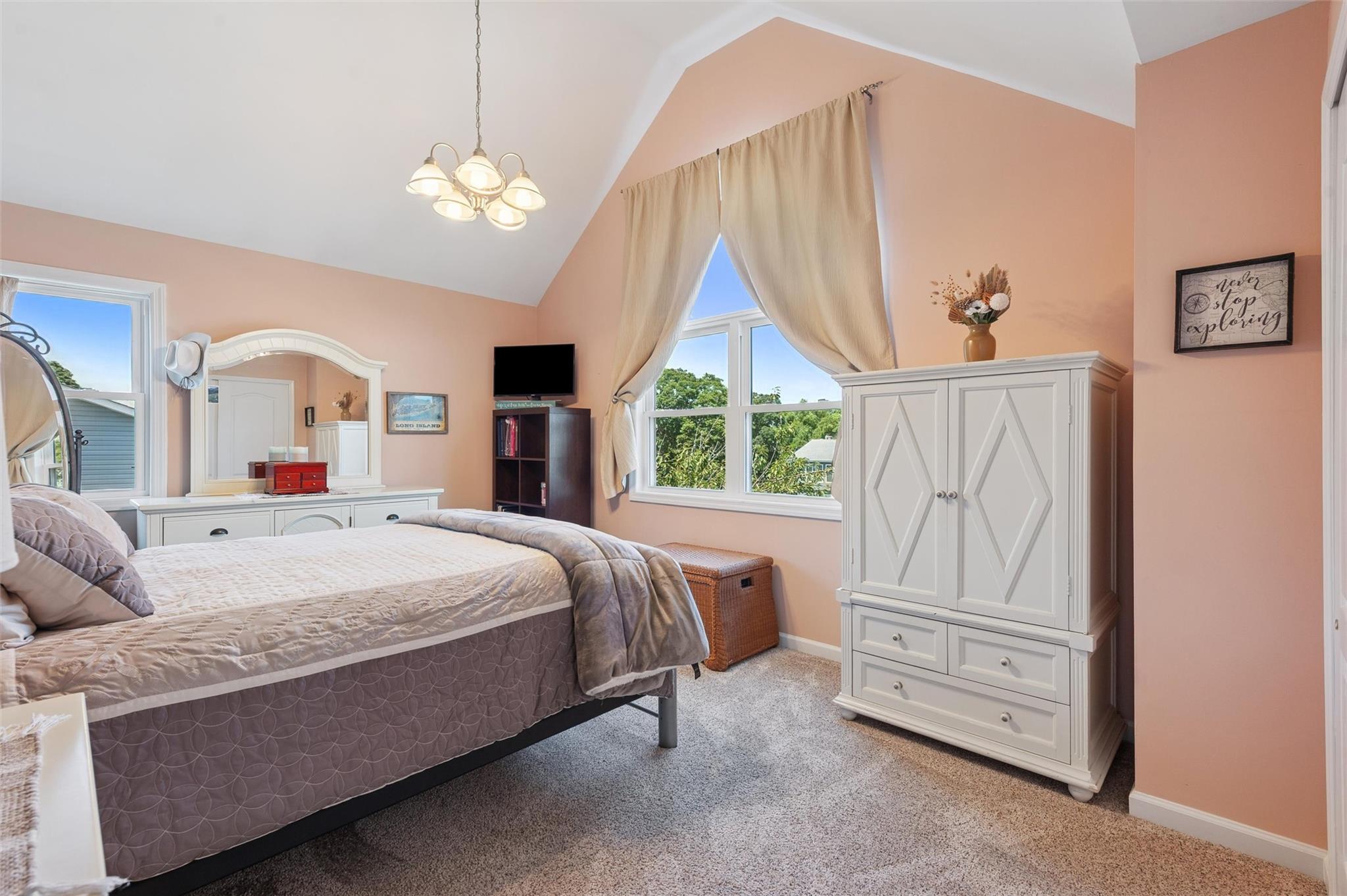 8 Sinnickson Road