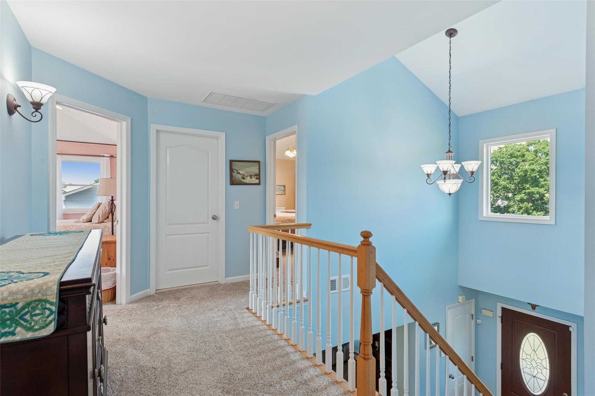 8 Sinnickson Road