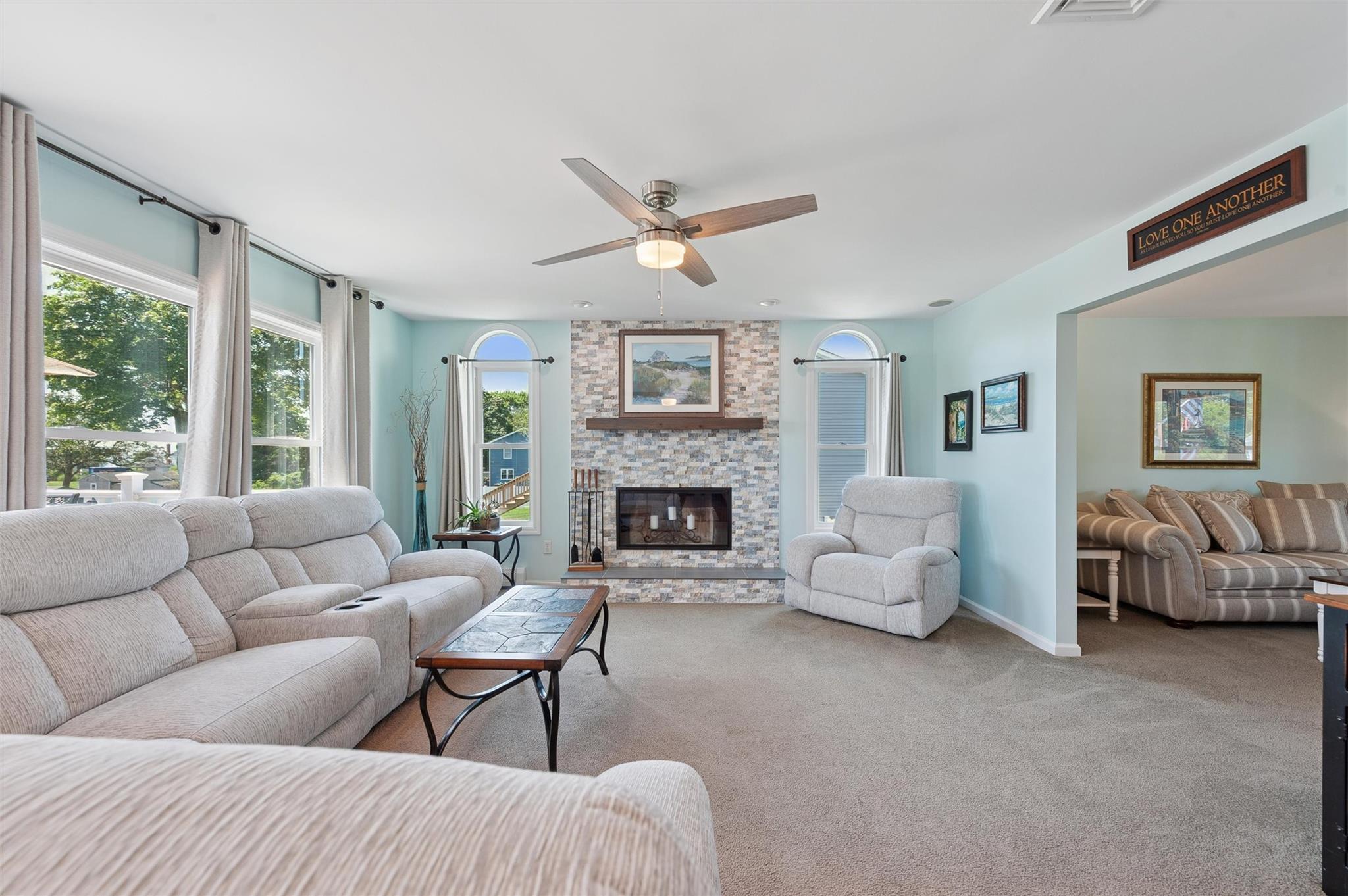 8 Sinnickson Road